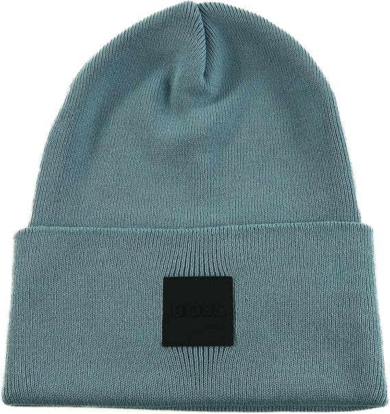 Boss Cappellini FANTASTICO_R_HAT Verde