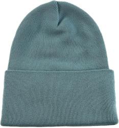 FANTASTICO_R_HAT Verde