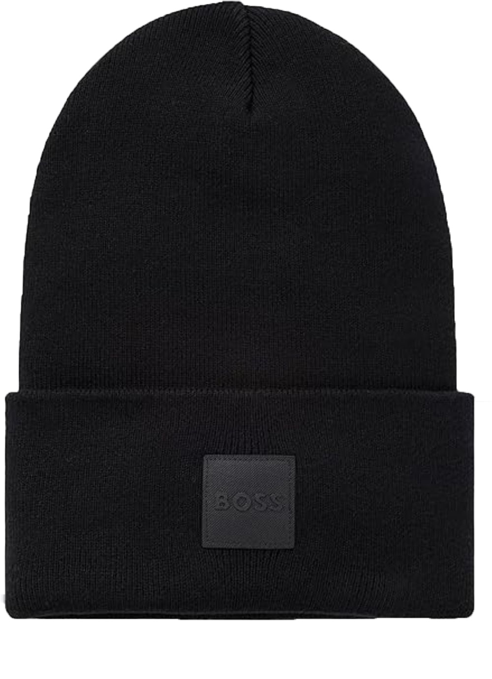 Boss Cappellini FANTASTICO_R_HAT Nero