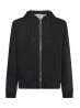 Richmond Felpe UMA25004FE FELPA ZIP KUONA Nero - Foto 1