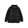 Richmond Giubbotti UMA25136PIHB PADDED JACKET LIMA  Nero - Foto 1