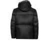 Richmond Giubbotti UMA25136PIHB PADDED JACKET LIMA  Nero - Foto 3