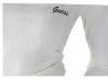 Guess Maglia FABIA LONG SLEEVE  Bianco Panna - Foto 3