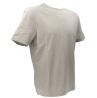 Boss T-shirt TCHUP Beige - Foto 2
