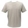 Boss T-shirt TCHUP Beige - Foto 1