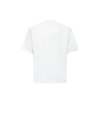 UMA25457TS T-SHIRT THALA Bianco