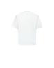 Richmond T-shirt UMA25457TS T-SHIRT THALA Bianco - Foto 3
