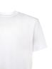 Richmond T-shirt UMA25053TS T-SHIRT SIMEN Bianco - Foto 2