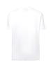 Richmond T-shirt UMA25053TS T-SHIRT SIMEN Bianco - Foto 3