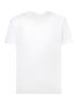Richmond T-shirt UMA25053TS T-SHIRT SIMEN Bianco - Foto 1