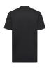 Richmond T-shirt UMA25053TS T-SHIRT SIMEN Nero - Foto 3