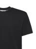 Richmond T-shirt UMA25053TS T-SHIRT SIMEN Nero - Foto 2