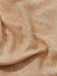 Sciarpe AW5217 SCARF 70X190 Beige