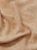 Guess Sciarpe Sciarpe AW5217 SCARF 70X190 Beige - Foto 3