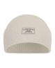Guess Cappellini GJ PATCH BEANIE Bianco - Foto 1
