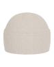Guess Cappellini GJ PATCH BEANIE Bianco - Foto 2