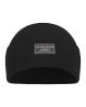 Guess Cappellini GJ PATCH BEANIE Nero - Foto 1