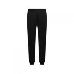 Richmond Pantaloni UMA25032PA PANTS FLEECE BETTIE Nero