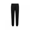 Richmond Pantaloni UMA25032PA PANTS FLEECE BETTIE Nero - Foto 1