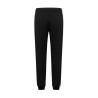 Richmond Pantaloni UMA25032PA PANTS FLEECE BETTIE Nero - Foto 3