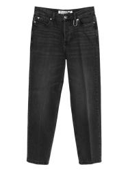 Richmond Jeans UMA25021JE JEANS SANKRO Nero
