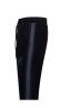 Richmond Pantaloni UMA25034PA FLEECE DIKOD Nero - Foto 2