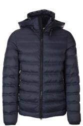 Peuterey Giubbotti Giubbotti BOGGS KN Blu