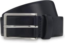 Boss Cinture ERMAN-L_SZ35 Blu