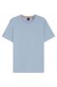 Boss T-shirt TALES Azzurro - Foto 1