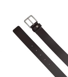 THER FLAG E SZ35 Marrone