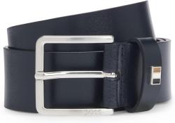 Boss Cinture THER FLAG E SZ35 Blu