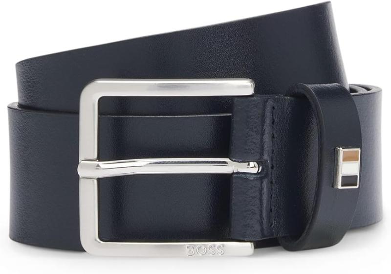 THER FLAG E SZ35 Blu