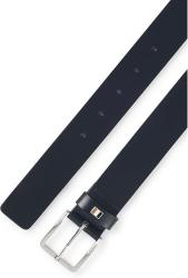 THER FLAG E SZ35 Blu