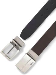 Boss Cinture GEPPY-SOFT_GB35_PP Marrone