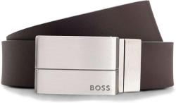 GEPPY-SOFT_GB35_PP Marrone