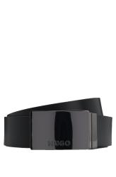 GIFFIN-SGM_GB35_PP Nero