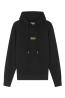 Versace Felpe 79UP306 R VJC METAL PLACKET Nero - Foto 1