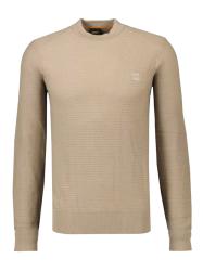 Boss Maglioni ANION_S Beige