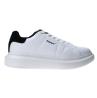 Refrigue Sneakers Sneakers Smoky 8001 Bianco - Foto 1