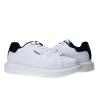 Refrigue Sneakers Sneakers Smoky 8001 Bianco - Foto 3