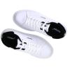 Refrigue Sneakers Sneakers Smoky 8001 Bianco - Foto 5