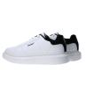 Refrigue Sneakers Sneakers Smoky 8001 Bianco - Foto 4