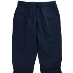 PANTALACCIO SLIM FIT TASCHE 1 FILET Blu