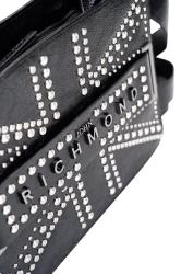 Borse a mano TOTE BAG GORWANA Nero