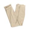 Over D Pantaloni  OC1F2W5P20 PANTAMOLLA SLIM FIT TECN Beige - Foto 1