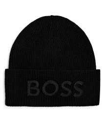 Boss Cappellini AFOX_R Nero