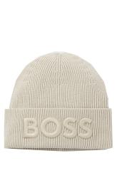 Boss Cappellini AFOX_R Beige
