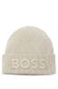 Boss Cappellini AFOX_R Beige - Foto 1