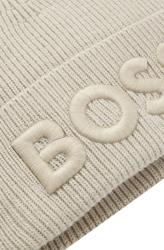 AFOX_R Beige