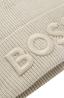 Boss Cappellini AFOX_R Beige - Foto 2
